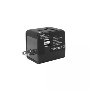 sbox-univerzalni-putni-adapter-usb-punjac-ta-23-21a-63599-hyp-1610105.webp