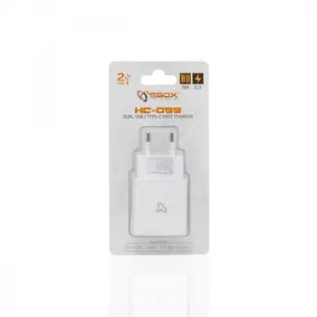 sbox-usb-ausb-c-brzi-zidni-punjac-hc-099-2-utora-18w-bijeli-41566-hyp-1610109.webp