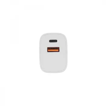 sbox-usb-ausb-c-brzi-zidni-punjac-hc-099-2-utora-18w-bijeli-42149-hyp-1610109.webp