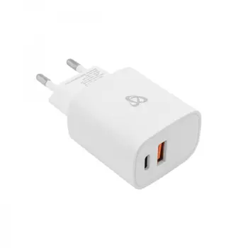 sbox-usb-ausb-c-brzi-zidni-punjac-hc-099-2-utora-18w-bijeli-55356-hyp-1610109.webp