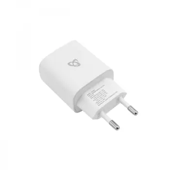 sbox-usb-ausb-c-brzi-zidni-punjac-hc-099-2-utora-18w-bijeli-55971-hyp-1610109.webp