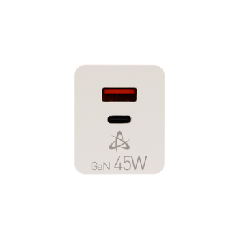 sbox-usb-ausb-c-brzi-zidni-punjac-hc-45-2-utora-45w-gan-bije-1211-hyp-1610113.webp