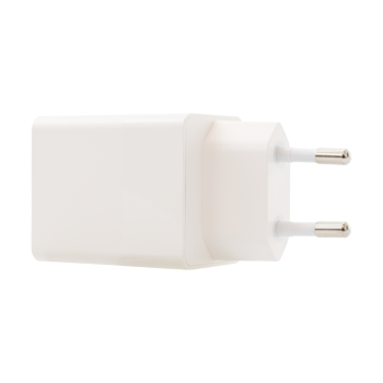 sbox-usb-ausb-c-brzi-zidni-punjac-hc-45-2-utora-45w-gan-bije-373-hyp-1610113.webp