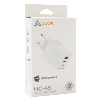 sbox-usb-ausb-c-brzi-zidni-punjac-hc-45-2-utora-45w-gan-bije-95474-hyp-1610113.webp