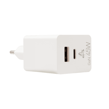 sbox-usb-ausb-c-brzi-zidni-punjac-hc-45-2-utora-45w-gan-bije-98571-hyp-1610113.webp