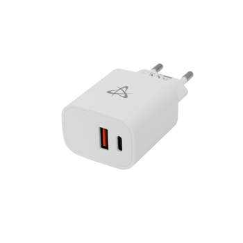 sbox-usb-ausb-c-brzi-zidni-punjac-hc-693-2-utora-20w-qc-bije-43397-hyp-1610111.webp