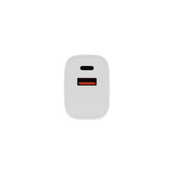 sbox-usb-ausb-c-brzi-zidni-punjac-hc-693-2-utora-20w-qc-bije-43762-hyp-1610111.webp