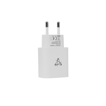sbox-usb-ausb-c-brzi-zidni-punjac-hc-693-2-utora-20w-qc-bije-44161-hyp-1610111.webp