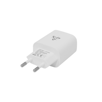sbox-usb-ausb-c-brzi-zidni-punjac-hc-693-2-utora-20w-qc-bije-7442-hyp-1610111.webp