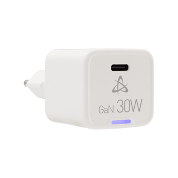 sbox-usb-c-brzi-zidni-punjac-hc-30-30w-gan-bijeli-2607-hyp-1610112.webp