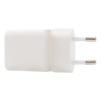 sbox-usb-c-brzi-zidni-punjac-hc-30-30w-gan-bijeli-3447-hyp-1610112.webp