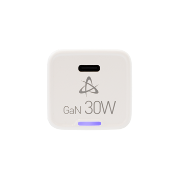 sbox-usb-c-brzi-zidni-punjac-hc-30-30w-gan-bijeli-5240-hyp-1610112.webp