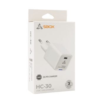 sbox-usb-c-brzi-zidni-punjac-hc-30-30w-gan-bijeli-98699-hyp-1610112.webp