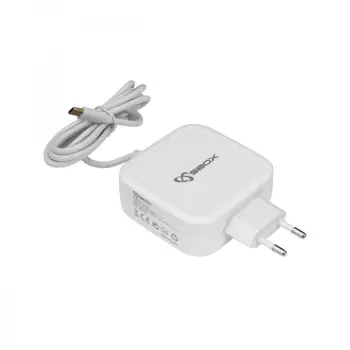 sbox-usb-c-brzi-zidni-punjac-tc-65w-65w-51363-hyp-1610107.webp