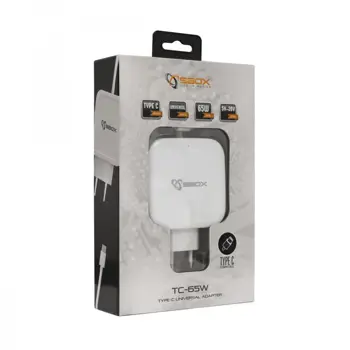 sbox-usb-c-brzi-zidni-punjac-tc-65w-65w-52337-hyp-1610107.webp