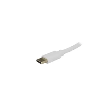 sbox-usb-c-brzi-zidni-punjac-tc-65w-65w-52775-hyp-1610107.webp