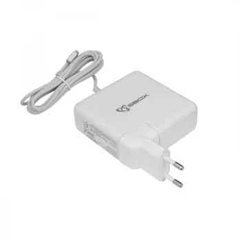 sbox-zidni-punjac-za-apple-magsafe2-ap-85w-85w-53722-hyp-1610108.webp