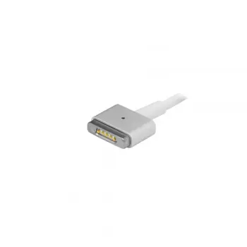 sbox-zidni-punjac-za-apple-magsafe2-ap-85w-85w-54700-hyp-1610108.webp