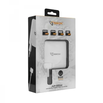 sbox-zidni-punjac-za-apple-magsafe2-ap-85w-85w-55548-hyp-1610108.webp