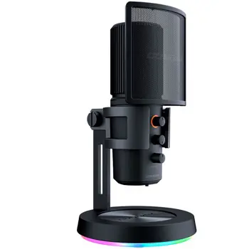 screamer-x-3h500mk3b0001-mic-screamer-x-3-omni-dimesion-micn-84198-cgr-u163rgb-500mk.webp