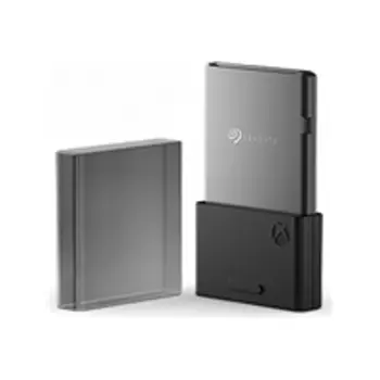 seagate-4tb-expcard-for-xbox-series-xs-stjr4000400-47100-48049835.webp
