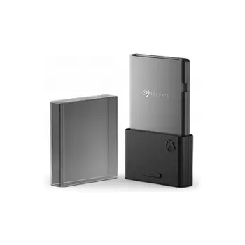 seagate-4tb-expcard-for-xbox-series-xs-stjr4000400-47536-48049835.webp