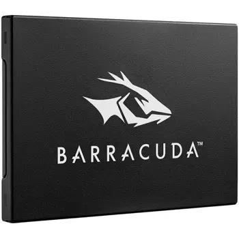 seagate-barracuda-240gb-ssd-25-7mm-sata-6-gbs-readwrite-500--35177-za240cv1a002.webp