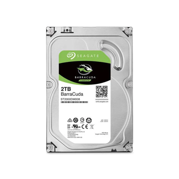 seagate-barracuda-2tb-sata3-7200rpm-256mb-cache-st2000dm008--80438-67380.webp