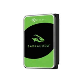 seagate-desktop-barracuda-12tb-hdd-st12000dm003-13623-48637098.webp