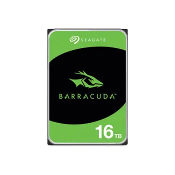 seagate-desktop-barracuda-16tb-hdd-st16000dm001-33320-47775807.webp