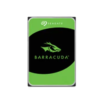 seagate-desktop-barracuda-20tb-hdd-st20000dm001-43584-47775808.webp