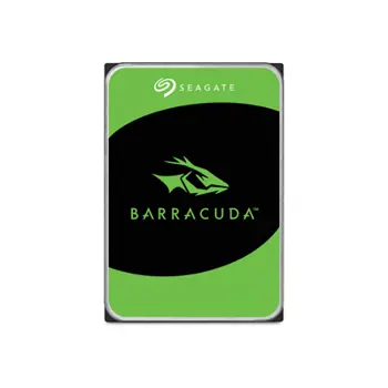 seagate-desktop-barracuda-20tb-hdd-st20000dm001-69669-47775808.webp