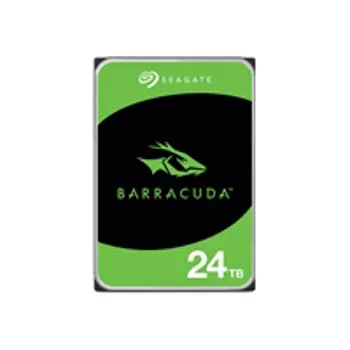 seagate-desktop-barracuda-24tb-hdd-st24000dm001-80627-47775809.webp