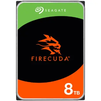 seagate-desktop-firecuda-358tbsata-6gbs7200rpm-retail-kits-83617-st8000dxa01.webp