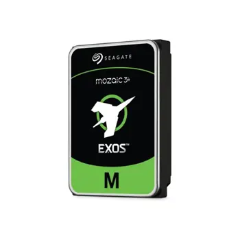 seagate-exos-m-28tb-hdd-sata-6gbs-st28000nm003k-1718-48049834.webp