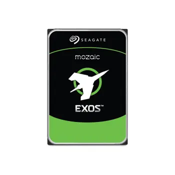 SEAGATE Exos M 32TB HDD SATA 6Gb/s, ST32000NM004K