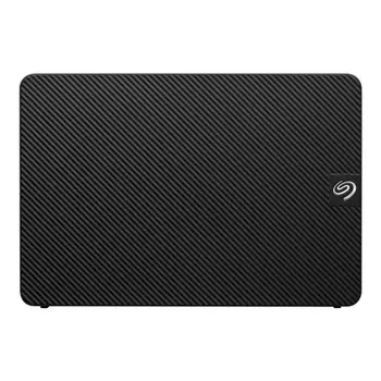 SEAGATE Expansion Desktop Ext. 4TB, STKR4000400