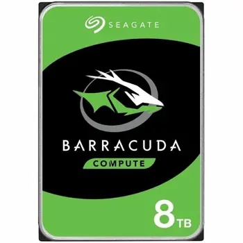 seagate-hdd-desktop-barracuda-guardian-358tbsatarmp-5400-59833-st8000dm004.webp