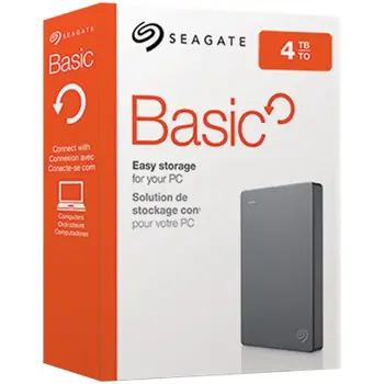 seagate-hdd-external-basic-254tbusb-30-81470-stjl4000400.webp