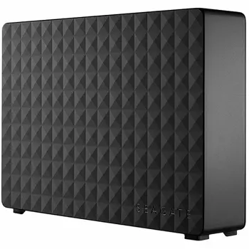 seagate-hdd-external-expansion-desktop-drive-3510tb-usb-30-48234-stkp10000400.webp