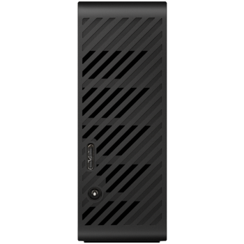 seagate-hdd-external-expansion-desktop-drive-3526tb-usb-30-s-1950-stkp26000400.webp