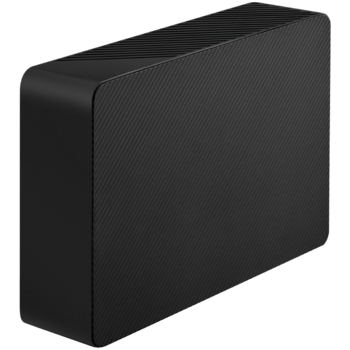 SEAGATE HDD External Expansion Desktop Drive (3.5/26TB/ USB 3.0), STKP26000400