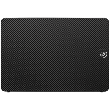 seagate-hdd-external-expansion-desktop-drive-3526tb-usb-30-s-99817-stkp26000400.webp