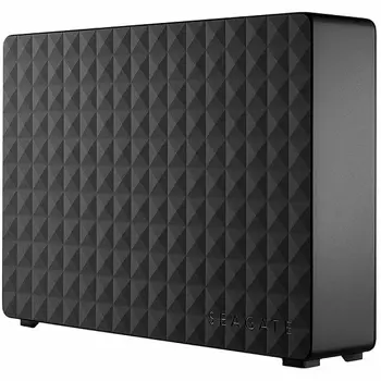 seagate-hdd-external-expansion-desktop-drive-354tb-usb-30-18491-stkp4000400.webp