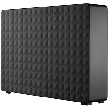seagate-hdd-external-expansion-desktop-drive-358tb-usb-30-71929-stkp8000400.webp