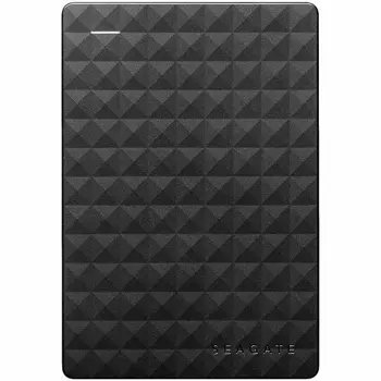 seagate-hdd-external-expansion-portable-254tb-usb-30-47716-stkm4000400.webp