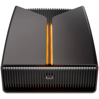 seagate-hdd-external-firecuda-vault-3520tbusb-32-typec-stnl2-92065-stnl20000400.webp