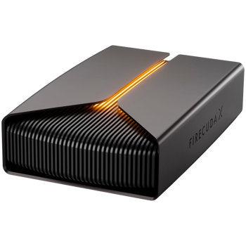 seagate-hdd-external-firecuda-vault-358tbusb-32-typec-stnl80-21128-stnl8000400.webp