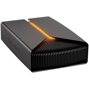 seagate-hdd-external-firecuda-vault-358tbusb-32-typec-stnl80-32557-stnl8000400.webp