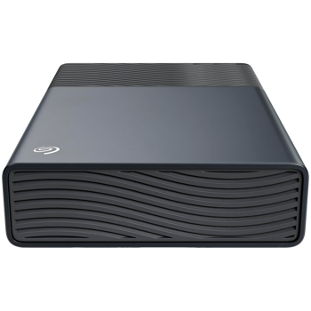 seagate-hdd-external-one-touch-desktop-with-3516tbusb-30-stn-19497-stnb16000400.webp